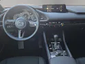 Mazda 3 Hatchback 2.0 186 Homura