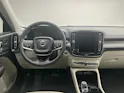 Volvo XC40 2.0 B4 MH Plus Dark