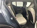 Volvo XC40 2.0 B4 MH Plus Dark