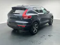 Volvo XC40 2.0 B4 MH Plus Dark