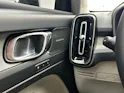 Volvo XC40 2.0 B4 MH Plus Dark