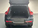 Volvo XC40 2.0 B4 MH Plus Dark