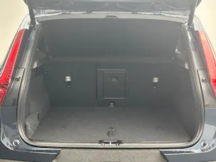 Volvo XC40 2.0 B4 MH Plus Dark