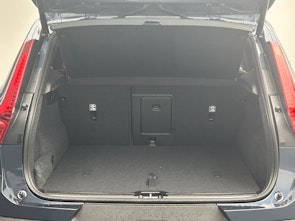 Vehicle image VOLVO XC40 2.0 B4 MH Plus Dark