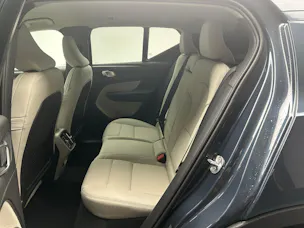 Volvo XC40 2.0 B4 MH Plus Dark