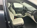 Volvo XC40 2.0 B4 MH Plus Dark