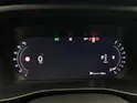 Volvo XC40 2.0 B4 MH Plus Dark