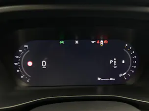 Volvo XC40 2.0 B4 MH Plus Dark