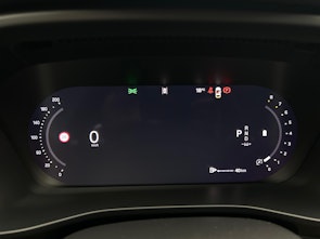 Vehicle image VOLVO XC40 2.0 B4 MH Plus Dark