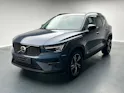 Volvo XC40 2.0 B4 MH Plus Dark