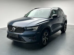 Volvo XC40 2.0 B4 MH Plus Dark