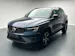Volvo XC40 2.0 B4 MH Plus Dark