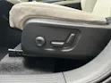 Volvo XC40 2.0 B4 MH Plus Dark