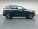 Volvo XC40 2.0 B4 MH Plus Dark