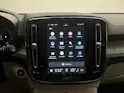 Volvo XC40 2.0 B4 MH Plus Dark