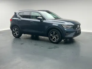 Volvo XC40 2.0 B4 MH Plus Dark
