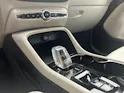 Volvo XC40 2.0 B4 MH Plus Dark