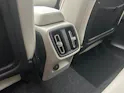 Volvo XC40 2.0 B4 MH Plus Dark
