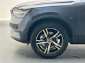 Volvo XC40 2.0 B4 MH Plus Dark