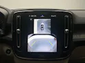 Volvo XC40 2.0 B4 MH Plus Dark