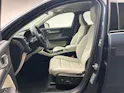 Volvo XC40 2.0 B4 MH Plus Dark