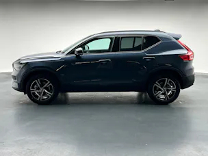 Volvo XC40 2.0 B4 MH Plus Dark