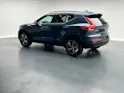 Volvo XC40 2.0 B4 MH Plus Dark
