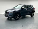 Volvo XC40 2.0 B4 MH Plus Dark