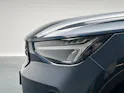 Volvo XC40 2.0 B4 MH Plus Dark