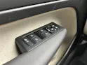 Volvo XC40 2.0 B4 MH Plus Dark