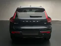 Volvo XC40 2.0 B4 MH Plus Dark