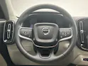 Volvo XC40 2.0 B4 MH Plus Dark