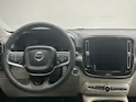 Volvo XC40 2.0 B4 MH Plus Dark