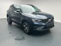 Volvo XC40 2.0 B4 MH Plus Dark