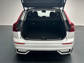 Vehicle image VOLVO XC60 2.0 B5 MH Plus Dark AWD