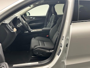 Vehicle image VOLVO XC60 2.0 B5 MH Plus Dark AWD