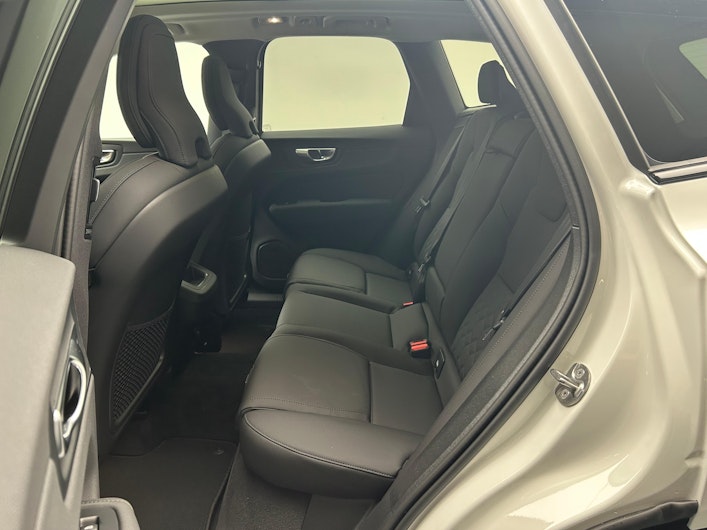 Vehicle image VOLVO XC60