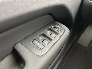 Vehicle image VOLVO XC60 2.0 B5 MH Plus Dark AWD