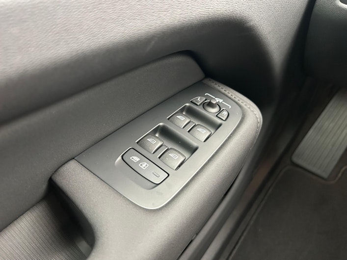 Vehicle image VOLVO XC60