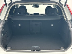 Vehicle image VOLVO XC60 2.0 B5 MH Plus Dark AWD