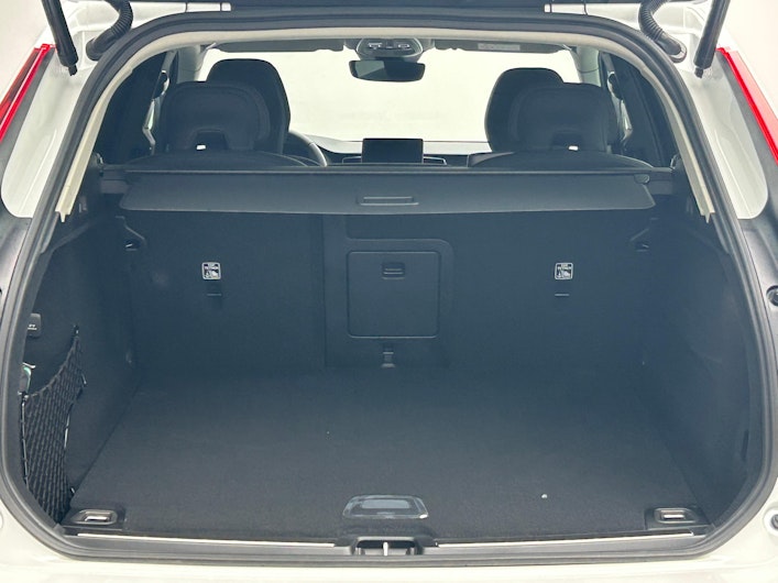 Vehicle image VOLVO XC60