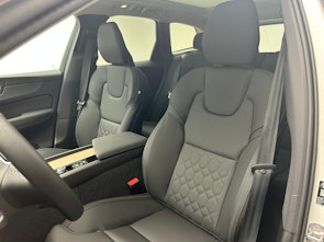 Vehicle image VOLVO XC60 2.0 B5 MH Plus Dark AWD