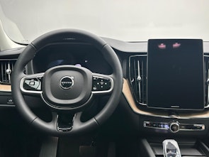 Vehicle image VOLVO XC60 2.0 B5 MH Plus Dark AWD