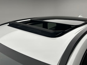 Vehicle image VOLVO XC60 2.0 B5 MH Plus Dark AWD