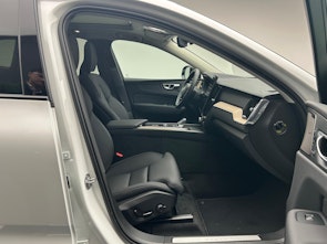 Vehicle image VOLVO XC60 2.0 B5 MH Plus Dark AWD