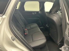 Vehicle image VOLVO XC60 2.0 B5 MH Plus Dark AWD