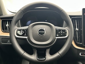 Vehicle image VOLVO XC60 2.0 B5 MH Plus Dark AWD