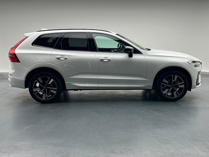 Vehicle image VOLVO XC60