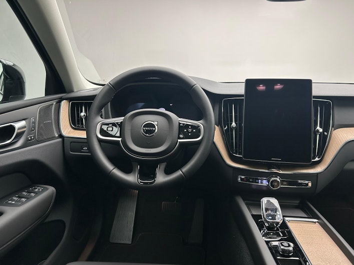 Vehicle image VOLVO XC60