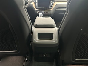 Vehicle image VOLVO XC60 2.0 B5 MH Plus Dark AWD